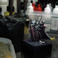 Finissons la semaine avec notre best of, la sélection des oeuvres aimées. Un superbe diorama. Une critique du film Lego, à voir sans attendre ! Jurrasic Systems, pour vous replonger [&hellip;]
