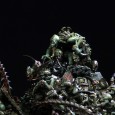 The Last Light est une montagne, un projet fou mais abouti. Ce diorama de 127 figurines est une aventure à part entière qui se vit à travers de nombreuses chroniques rédigées lors de l&rsquo;été [&hellip;]