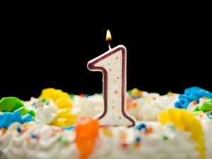 Royalty-Free Stock Photography by Rubberball.com