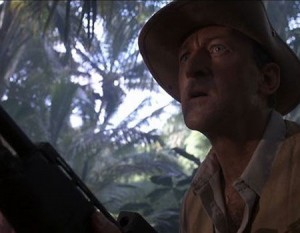 1-bob-peck-jurassic-park