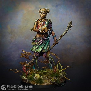 1.jpg_watermarked
