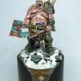 Accéder à la seconde Rétrospective. Le nouveau seigneur de Nurgle commercialisé par Games Workshop  a été pris d&rsquo;assaut par les peintres de figurines, et des dizaines de versions n&rsquo;ont pas [&hellip;]