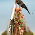 Quelle joie de découvrir à l&rsquo;heure du bilan à quel point la semaine fut riche en actualités ! Au menu : On parle d&rsquo;une figurine de Martin Footit sur le [&hellip;]
