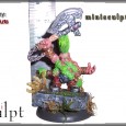 Après le classement des meilleurs sorties de l&rsquo;année, il fallait bien en faire un sur les pires figurines. Et je suis gentil, j&rsquo;en ai sélectionné seulement cinq ! C&rsquo;est peut-être [&hellip;]