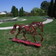 Vous souvenez-vous des rendez vous de 2012 et 2013 ? Les talentueux sculpteurs de Bourgogne sont de retour à Gilly les Citeaux avec de nouvelles œuvres ! Le parc d&rsquo;un [&hellip;]