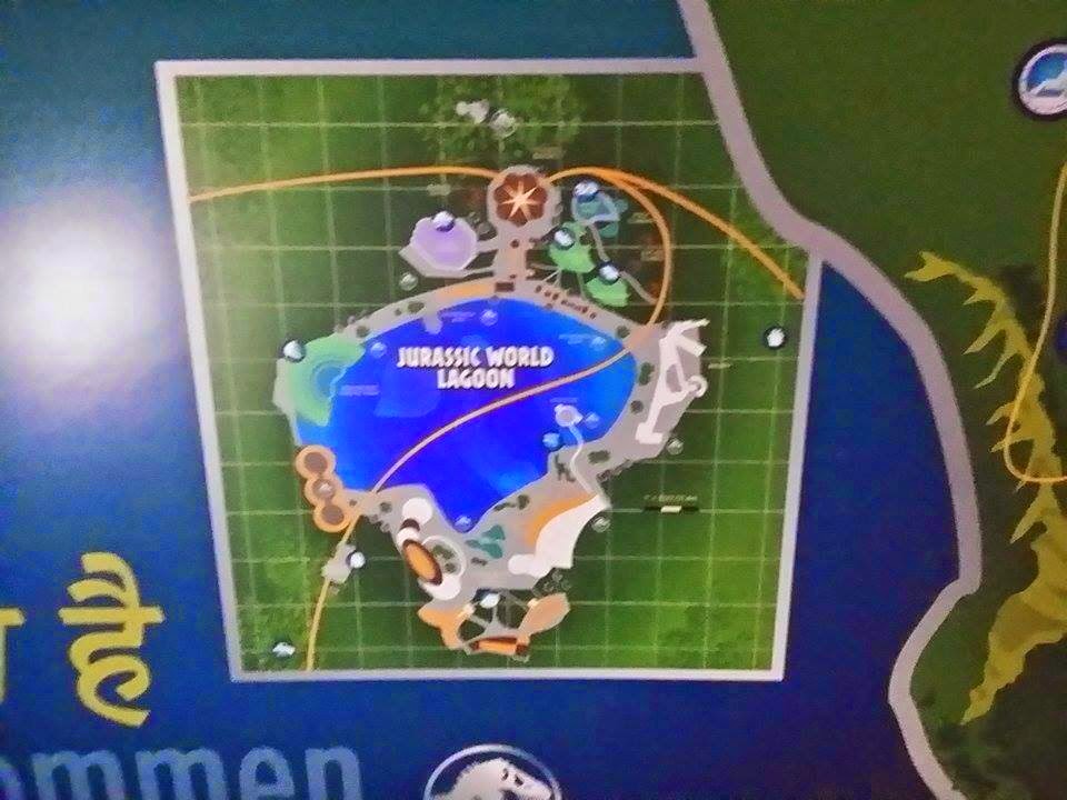 10289844_10202141124991469_2864124374496801349_n