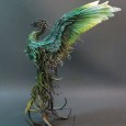 Salut, au menu ce dimanche : « Le hussard galant » par Massimo Pasquali. Une superbe exo-armure chez les Kouzes. Un Tutoriel pour réaliser des journaux. Un très beau Phoenix sur le site Jay&rsquo;s [&hellip;]