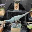 Bonjour à tous, Hier et aujourd&rsquo;hui s&rsquo;est déroulé le MFCA aux États-Unis, un gigantesque concours de figurines près de Philadelphie. Quelques photos nous sont déjà parvenues, et je suis tombé de [&hellip;]