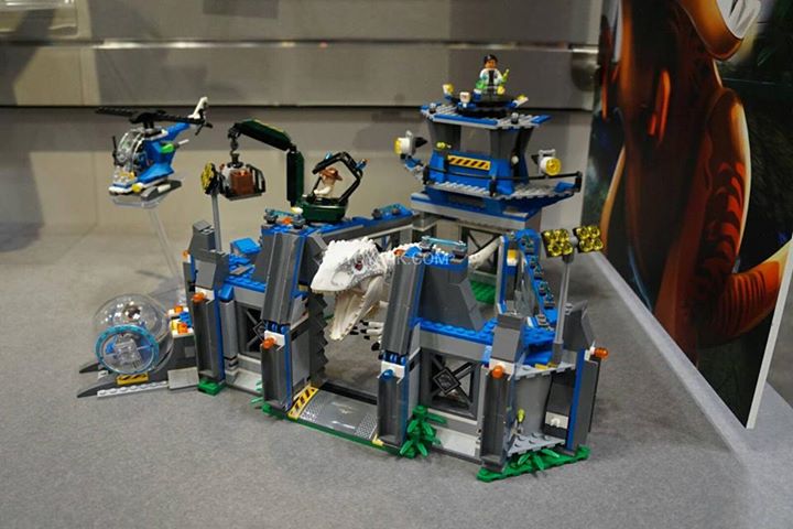 10369589_688620934587693_2499151588508311796_n