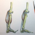De l&rsquo;inspiration pour ce jeudi ! Frédéric Delavier est un spécialiste du corps humain et de l&rsquo;anthropologie. Ses livres «Guides des mouvements de Musculation» ou encore «Guide des Tractions» sont [&hellip;]
