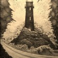 Retour dans le passé : Dimanche 21 décembre. Altitude, neige et océan. Haut dans le ciel, Marco lit le monde : les petites vagues, le terre, le rivage, les forêts… [&hellip;]