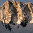Bonjour à tous, Voici le premier article sur un nouveau projet de sculpture visant à reproduire les Grandes Jorasses. Sommet emblématique du massif du Mont Blanc, elle est visible depuis le Montenvers [&hellip;]