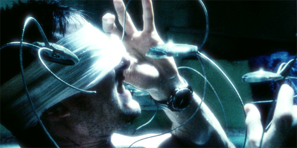 10639-minority_report_eye_scanner_600