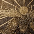 Hello ! &nbsp; C&rsquo; est parti pour un nouvel atelier ! Ces derniers temps je me suis remis sur notre cher Gardien des Bois infesté par divers virus et autres [&hellip;]
