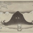 Retour dans le passé : Vendredi 19 décembre. Marco se réveille, sans les oiseaux cette fois-ci. Des nuages se sont accumulés dans le ciel, la température a baissée, le ciel [&hellip;]