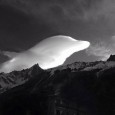 C&rsquo;est le retour des best-of, notre petit tour sur l&rsquo;actu des Blogs. Un superbe Tutoriel sur l&rsquo;utilisation de Plumes pour les figurines ! La série Mini of the Week du 30 janvier. [&hellip;]