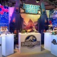 À 108 jours de la sortie du film, les marques Lego® et Hasbro® ont dévoilé les nouvelles figurines qui accompagneront la franchise. Bien qu&rsquo;il ne s&rsquo;agisse que de jouets, ces miniatures [&hellip;]