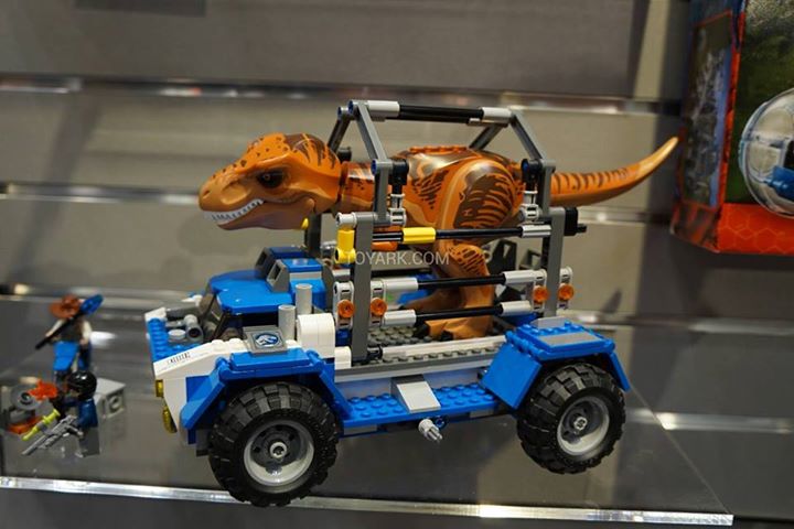 11002651_688619261254527_8008633438146136459_n