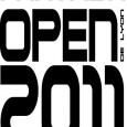 En parallèle de la convention Octogônes qui se déroulera le 1er et 2 octobre à lyon, un concours de peinture sur figurines est organisé. Je répondrai présent à cette deuxième [&hellip;]