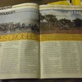 Bonjour à tous, Je suis heureux de vous informer de la publication dans le magazine Moto Journal d&rsquo;un article de mon compère Antoine Trinh ! L&rsquo;auteur des Cartes Postales a [&hellip;]
