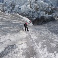 Nous avons rencontré à Lyon l&rsquo;alpiniste chevronné Ned Bouadjar. Veilleur de nuit à la résidence André Allix, il a conquis les plus hauts sommets des continents dont l&rsquo;Everest. Bonjour Ned. [&hellip;]