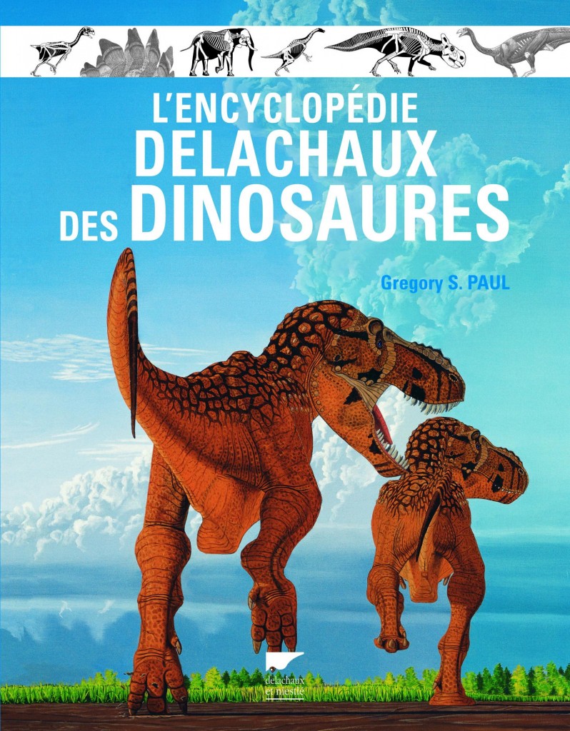 113833_couverture_Hres_0