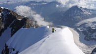 En plus de l&rsquo;Alpine Line, un nouveau projet colossal a actuellement lieu dans les Alpes. Les brillants alpinistes Ueli Steck et Michael Wohlleben sont partis ce mardi 9 juin et vont traverser l&rsquo;Italie, la [&hellip;]