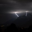 Pendant que les mots caressent les cases, les nouveautés se rapprochent. Propice à la philosophie, l&rsquo;été nous permettra de nous retrouver autour de nombreux thèmes. En voici des extraits : [&hellip;]