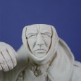 La rubrique Inspiration permet de mettre en ligne des Tutoriels disponibles sur des Forums où l’accès aux images est limité aux membres inscrits. Ainsi nous les partageons (avec bien sûr l’accord [&hellip;]