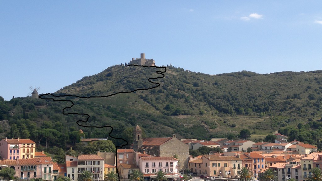 12-Vue-sur-le-Fort-Saint-Elme