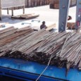 On fait souvent appel à un ébéniste pour se procurer des socles capables de mettre en valeur nos petits personnages. Seulement voilà, notre passion représentant déjà un coût relativement élevé, [&hellip;]