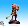   Kaha Miniatures organisait un concours Facebook en décembre dernier, pour remporter en avant première l&rsquo;une des futures sorties de la gamme. J&rsquo;ai eu la chance d&rsquo;être parmi les tirés [&hellip;]