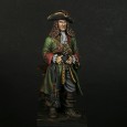 C&rsquo;est l&rsquo;heure de notre petit best of quotidien ! Un socle prêt à accueillir un Nécromancien. Une figurine Figone par Roman Lappat. Un décor Steampunk qui en jette ! Une [&hellip;]