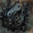 C&rsquo;est l&rsquo;heure du best-of. Une superbe peinture. Un Horus et ses nuances de rouge. Un précieux Tutoriel sur le marbre. Nouvelle version du Messenger. Des Elfes Sylvains dans leur environnement. Du bel ouvrage en [&hellip;]