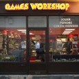 Jusqu&rsquo;au mercredi 31 août, tous les centres hooby Games Worksho organisent un concours de peinture sur le thème des monstres. Quand l&rsquo;évènement fut annoncé, juste après le concours Citadel Finecast, [&hellip;]