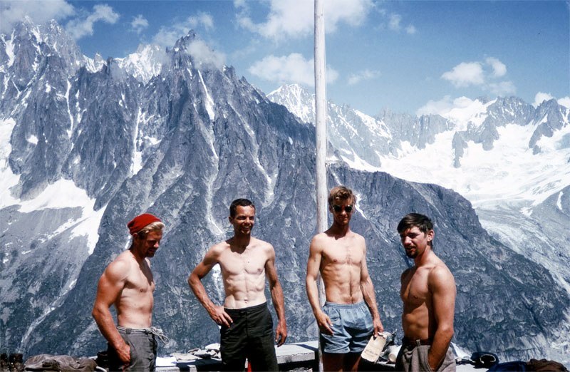 1963_aiguille_du_fou