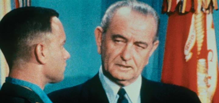 1970843_10152230957760816_1351463581_n