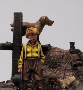 1999_Petit-Marius-en-vacances