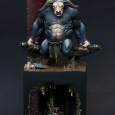 Les dernières semaines nous ont laissé avec un lot de figurines, et parmi elles, le coup de coeur du mois… Retour sur la pièce Theseus&rsquo; Destiny par Baphomet, alias Peter Toth. [&hellip;]