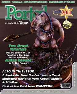 20-coverpromo_64n