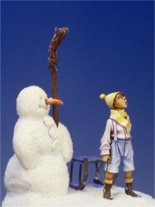 2001_Petit-Marius-a-la-neige
