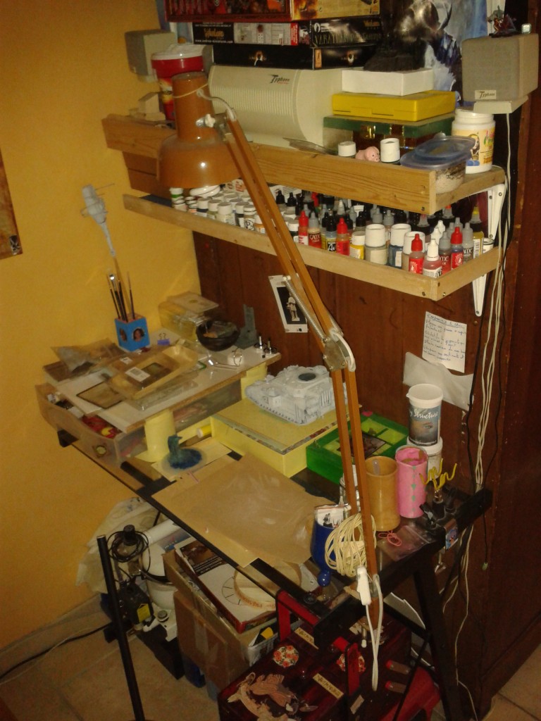 2013-02-06 12.59.40