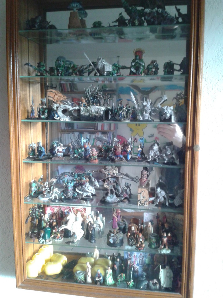 2013-02-06 16.28.35