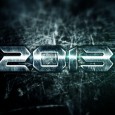 Je vous souhaite à tous une formidable année 2013. Que les dieux de la peinture vous emmènent vers de nouvelles sensations et de nouvelles couleurs. Un petit bilan de l&rsquo;année [&hellip;]