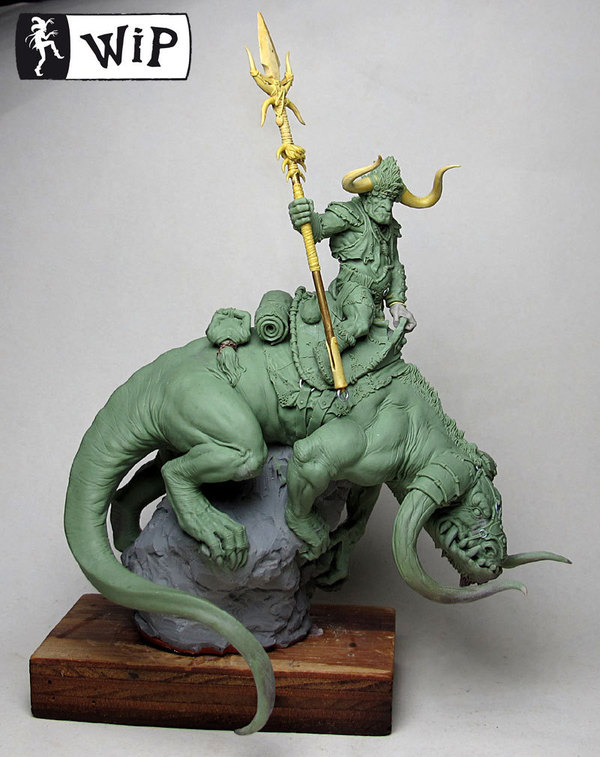 20131209130300-WIP-Rocco-Indiegogo-_27_