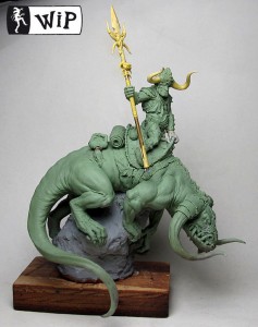 20131209130300-WIP-Rocco-Indiegogo-_27_