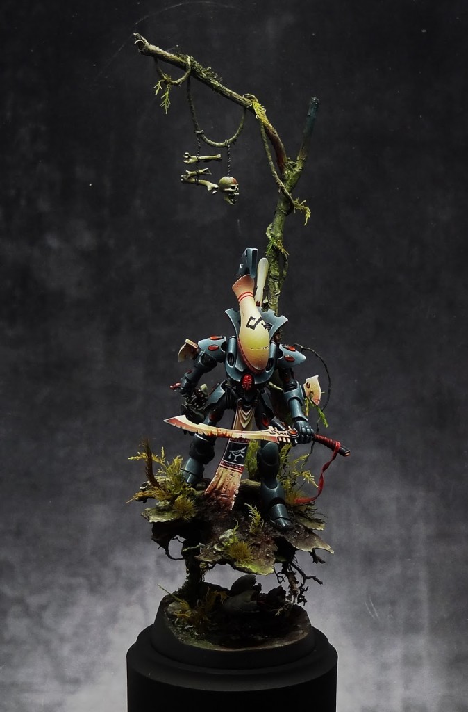 2013_9 Wraithguard (1)