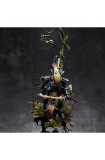 2013_9_wraithguard_(1)__sized