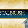 Ce week-end a lieu à Chicago le célèbre Adepticon. Comme chaque année, un grand concours de peinture international appelé Crystal Brush accompagne l’évènement. Les votes se font par des juges sur place et les [&hellip;]