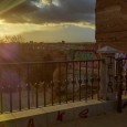 Texte de Antoine Trinh Salut tout le monde ! Me revoilà, avec une nouvelle carte postale ! Si vous avez loupé les précédentes, vous les trouverez ici et là Après les [&hellip;]